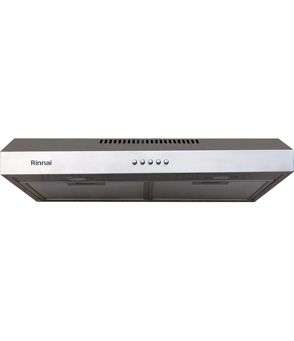 Rinnai Cooker Hood RH-126SS