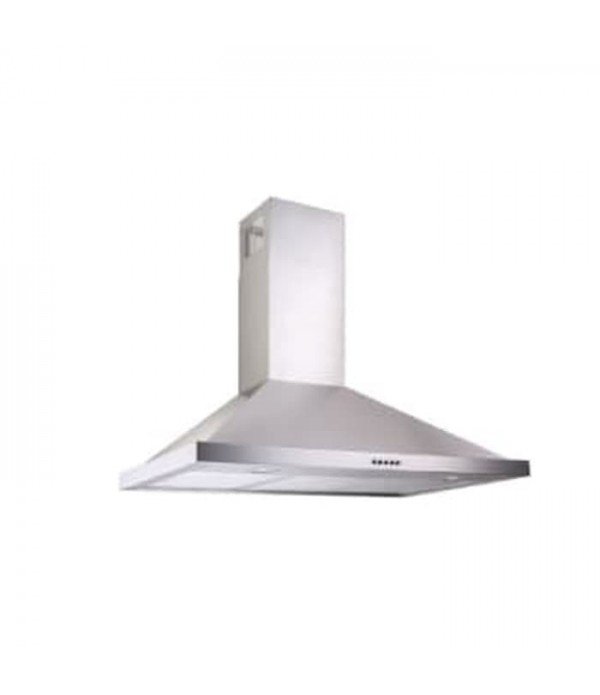 Rinnai Cooker Hood RH-C116-SS