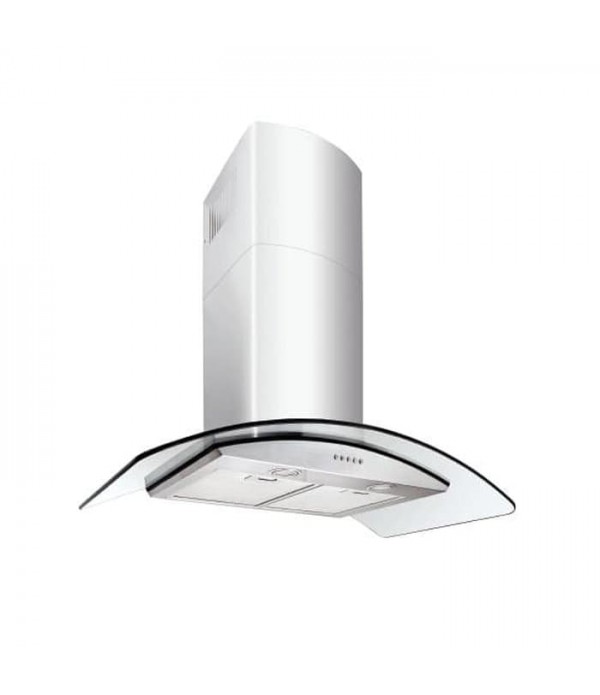 Rinnai Cooker Hood RH-C136-GC