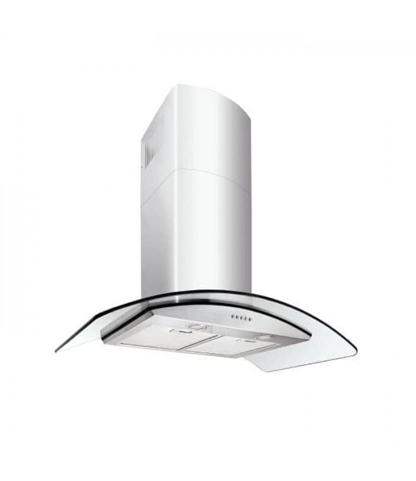 Rinnai Cooker Hood RH-C136-GC