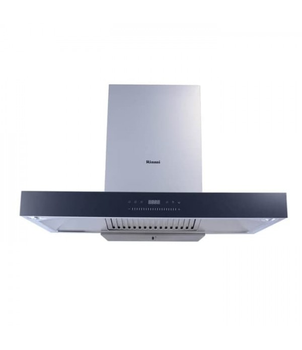 Rinnai Cooker Hood RH-C779-SB