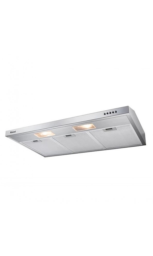 Rinnai Cooker Hood RH-S139 (SS)