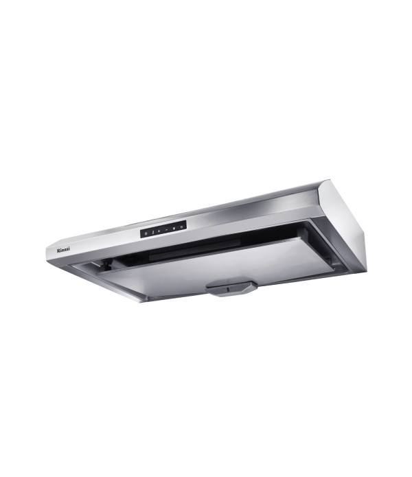 Rinnai Cooker Hood RH-S259SSV-T