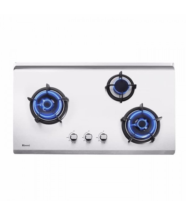 Rinnai Kompor Tanam RB 93 US
