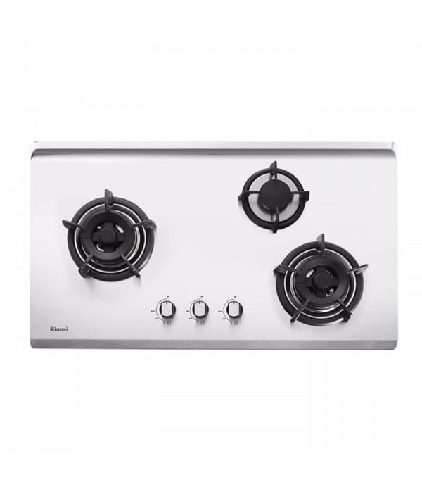 Rinnai Kompor Tanam RB 93 US