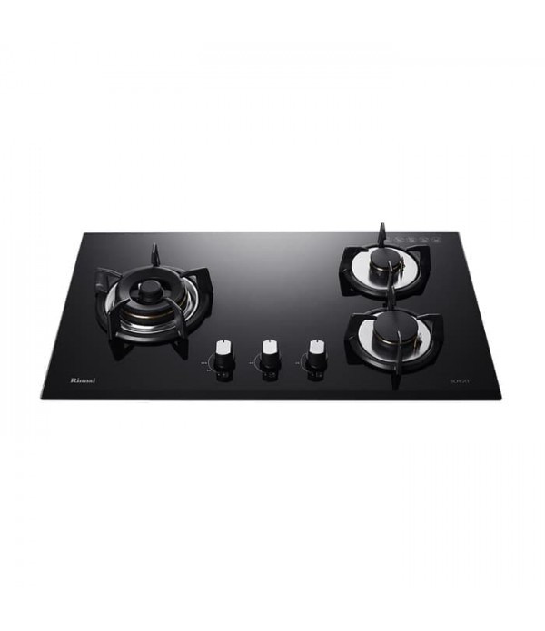 Rinnai Kompor Tanam RB-73TG