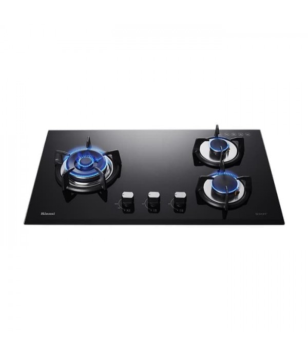 Rinnai Kompor Tanam RB-73TG