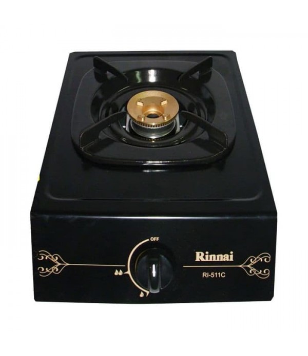 Rinnai Kompor Tanam RI-511 C