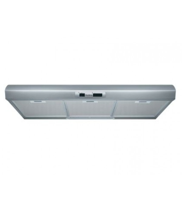 Cooker Hood Ariston SL19.1LP(IX)