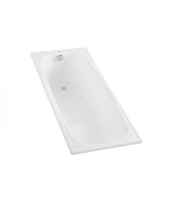 Toto Bath Tub  FB 1700-70 Komplet Set