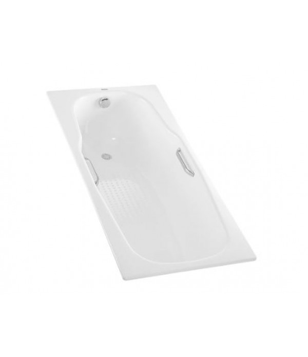 Toto Bath Tub FB 1700 - 80N Komplet Set