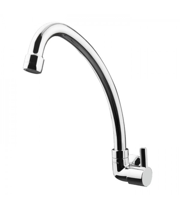 Toto Kran Sink TX 609 K