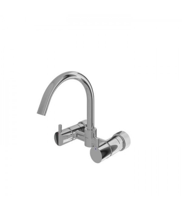 Toto Kran Sink TX 607 KESBR