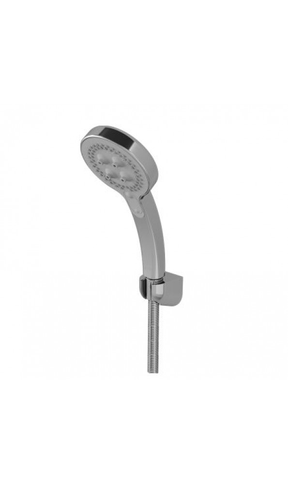 Toto Hand Shower THX 19 ZB