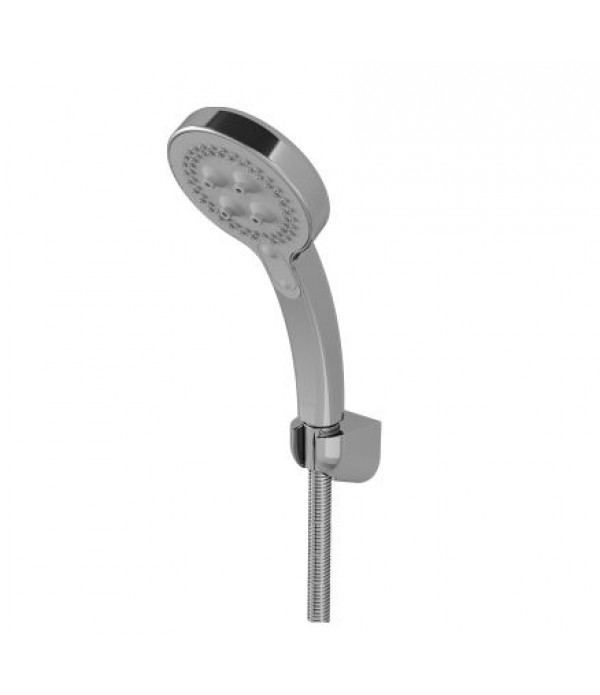 Toto Hand Shower THX 19 ZB