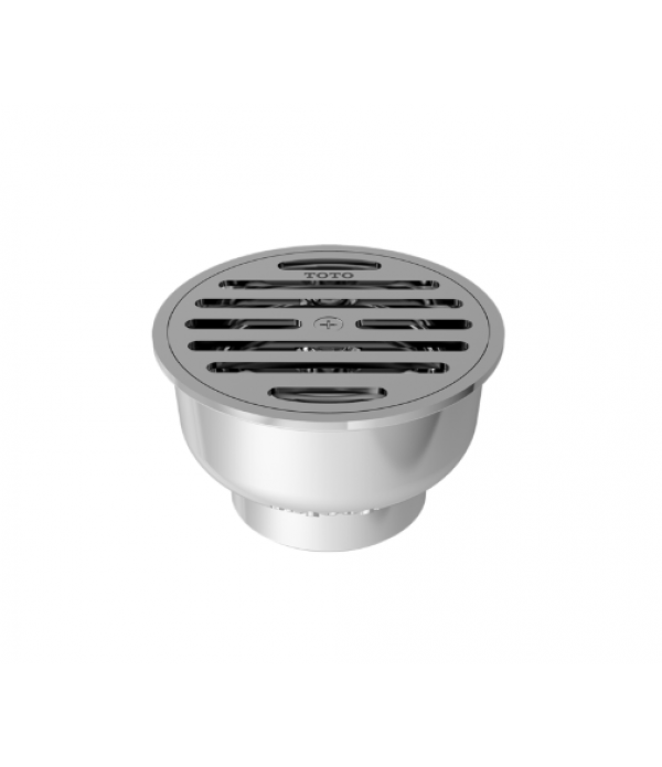 Toto Floor Drain TX 1 DA