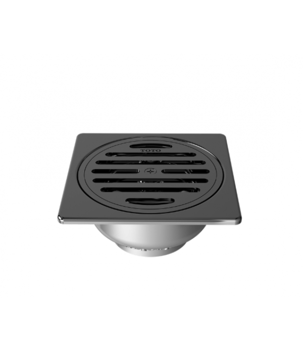 Toto Floor Drain TX 1 DB