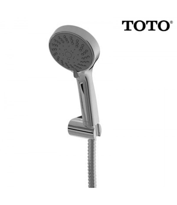 Toto Hand Shower THX 118 SRR