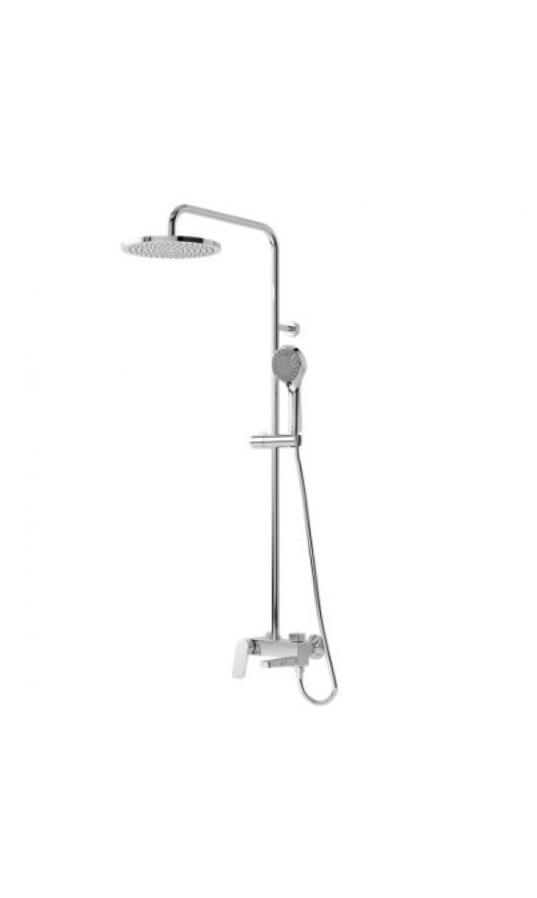 Toto Shower Column TX 493 SRS