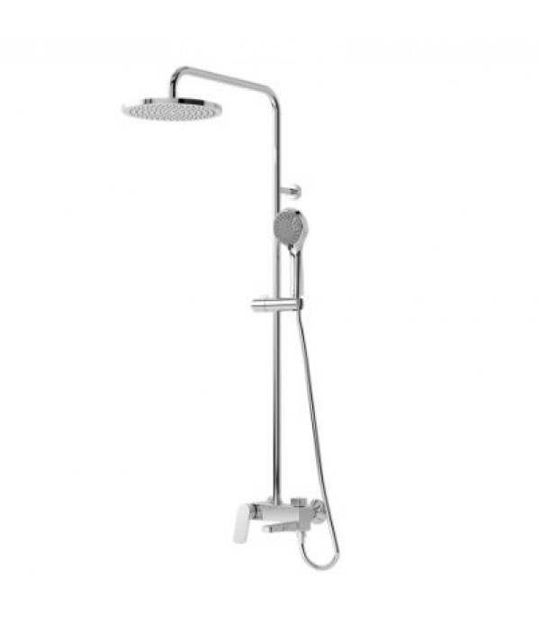 Toto Shower Column TX 493 SRS