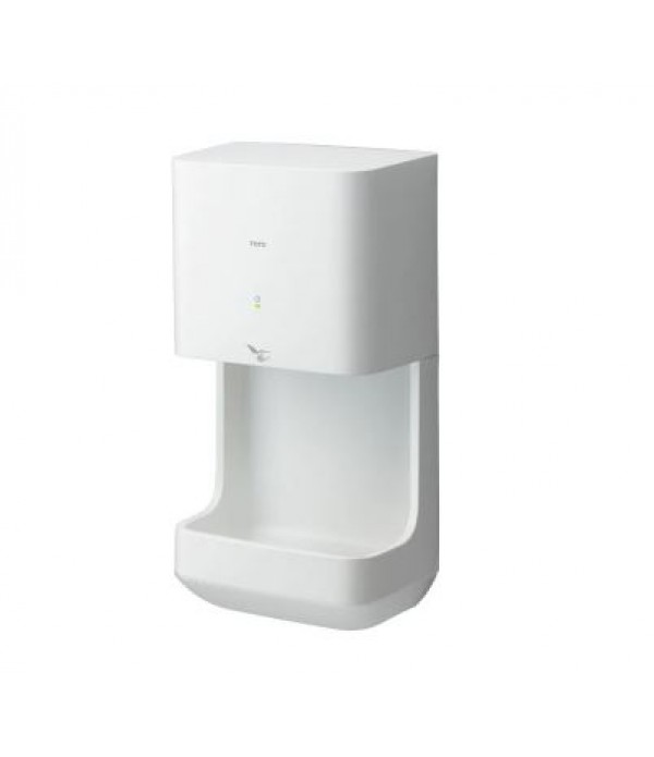 Toto Hand Dryer TYC 322 W