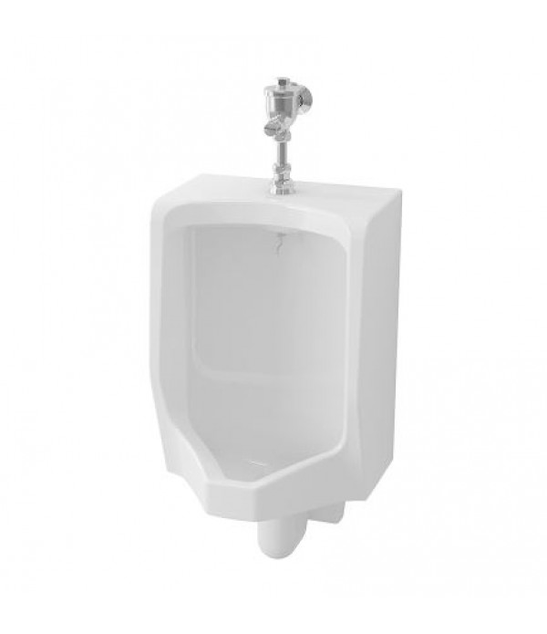 Toto Urinal U57 M - T60 P komplit