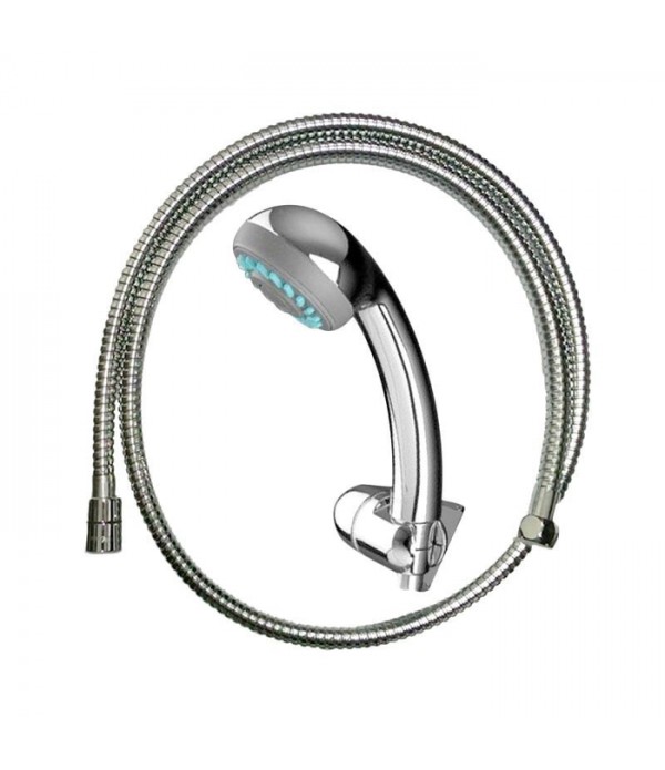 Wasser Hand Shower SHS 533