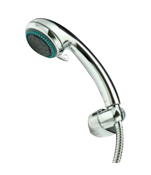 Wasser Hand Shower SHS 535