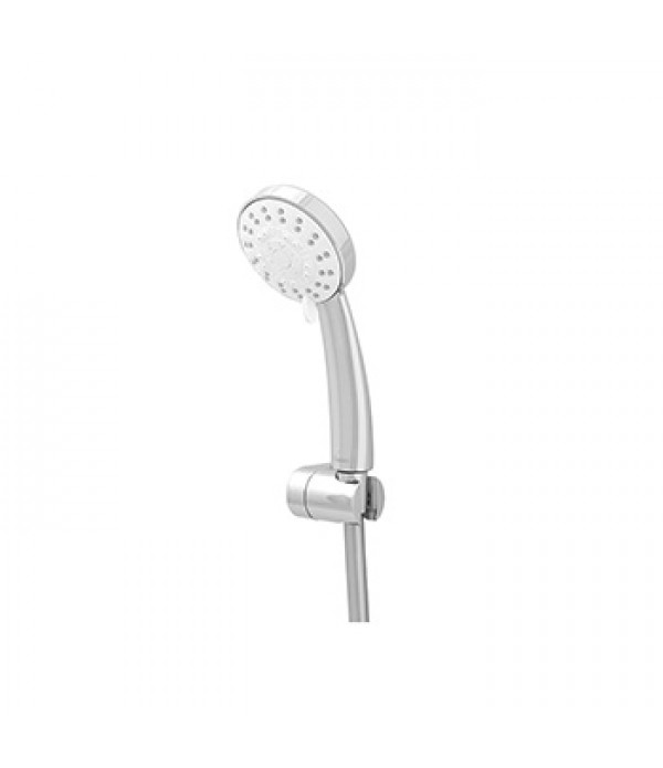 Wasser Hand Shower SHS-565 NEO