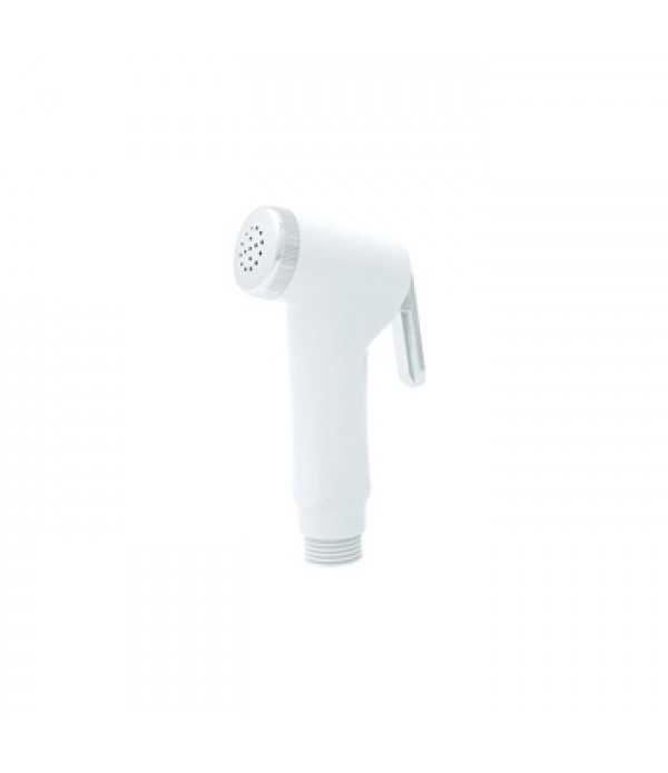 Wasser Head Toilet Shower WS 89