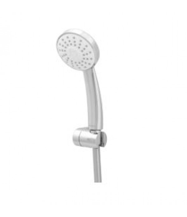 Hand Shower Wasser SHS 563