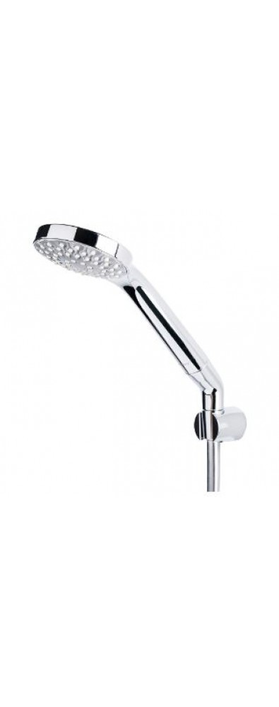 Hand Shower Wasser SHX 573