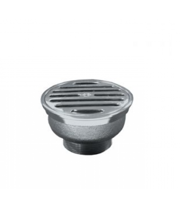 Wasser Floor Drain Bulat HSA 6042