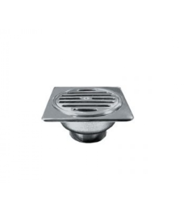 Wasser Floor Drain Kotak HSA 6442