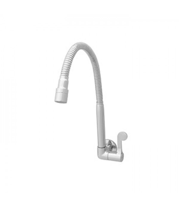 Wasser Kran Sink TL3-041F