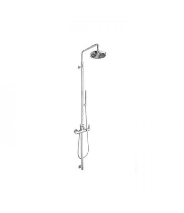 Wasser Shower Column ESS - A331