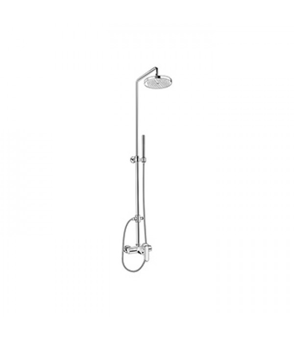 Wasser Shower Column ESS - B330