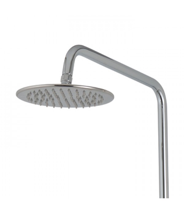 Wasser Shower Column ESS - D330