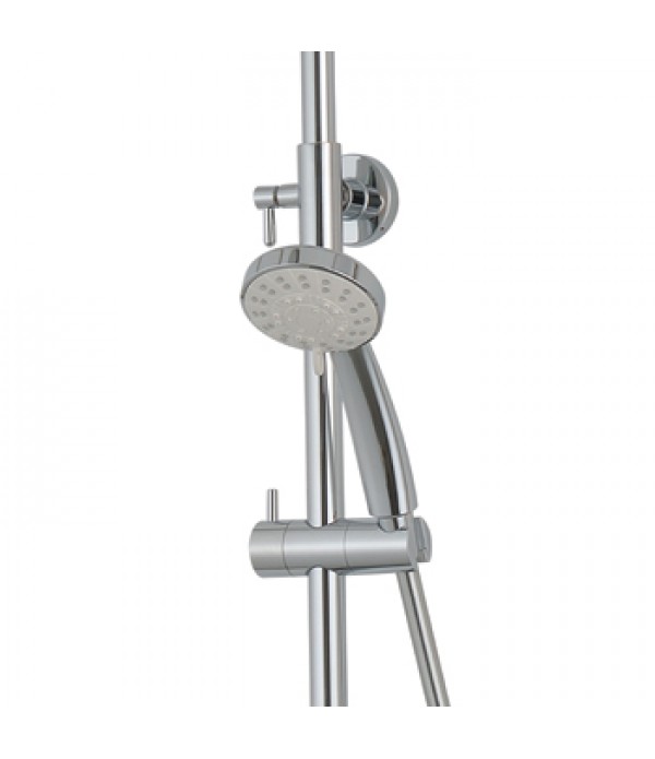 Wasser Shower Column ESS - D330
