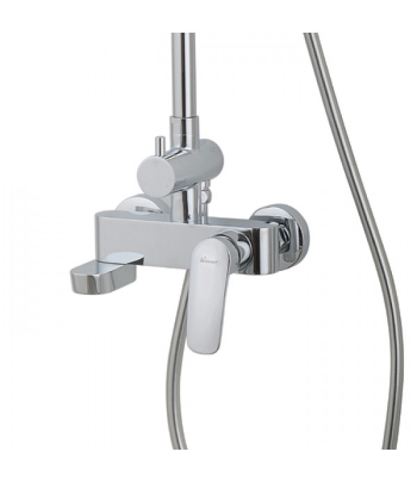 Wasser Shower Column ESS - D330