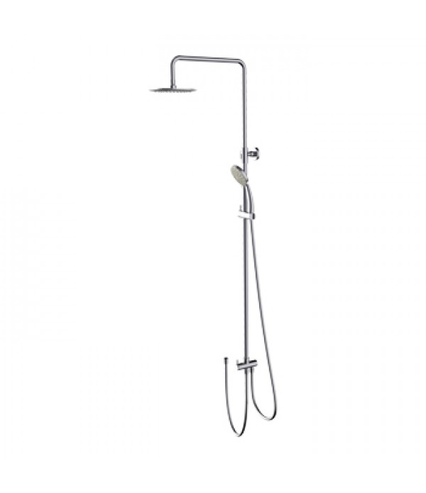 Wasser Shower Column ESS - D331 NEW