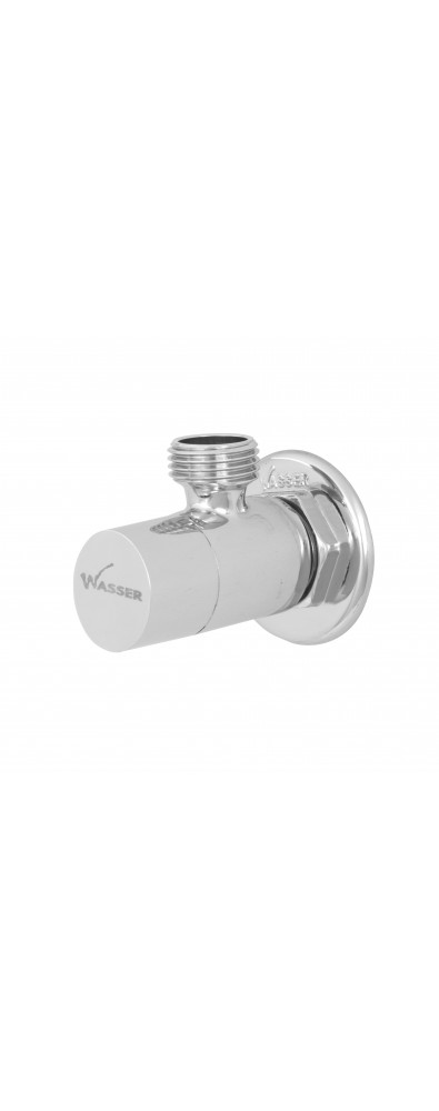 Stop Kran Wasser TL 080