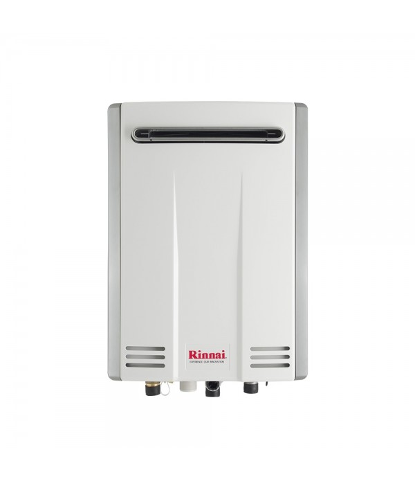 Rinnai Water Heater Gas REU-A1620WD-IND