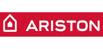 brand ariston