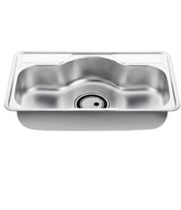 Domo Sink DK 5140