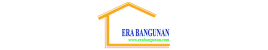 Era Bangunan | Rajanya Water Heater Listrik Era Bangunan | Rajanya Water Heater Listrik