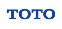 brand toto