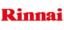 brand rinnai