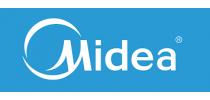 Brand Midea