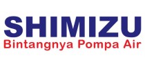 Brand Shimizu